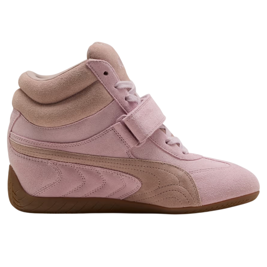 Speedcat1 7 () Sneakers - Premium Brand Shoes for Men and Women