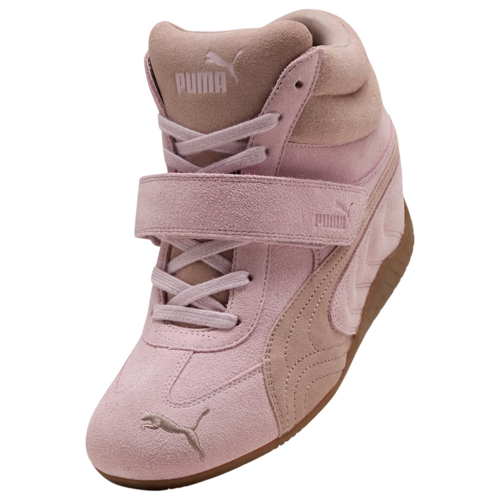 Speedcat1 7 () Sneakers - Premium Brand Shoes for Men and Women