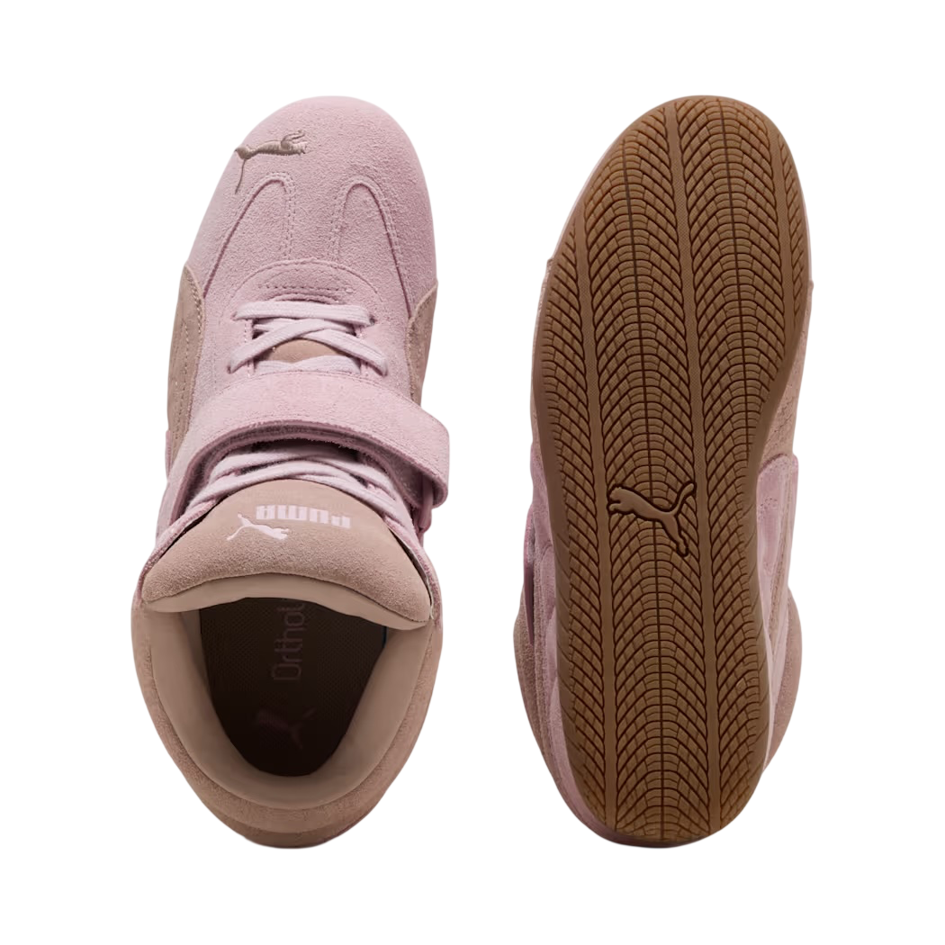 Speedcat1 7 () Sneakers - Premium Brand Shoes for Men and Women