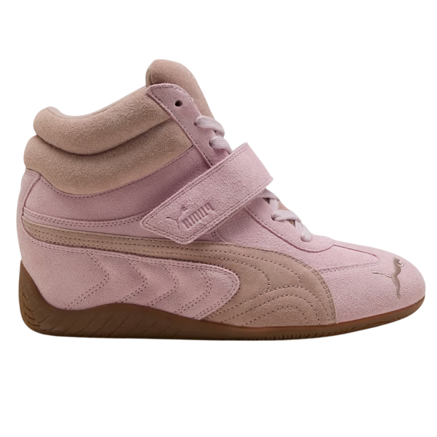Speedcat1 7 () Sneakers - Premium Brand Shoes for Men and Women