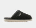 Khulan Sneakers - Premium Brand Shoes for Men and Women