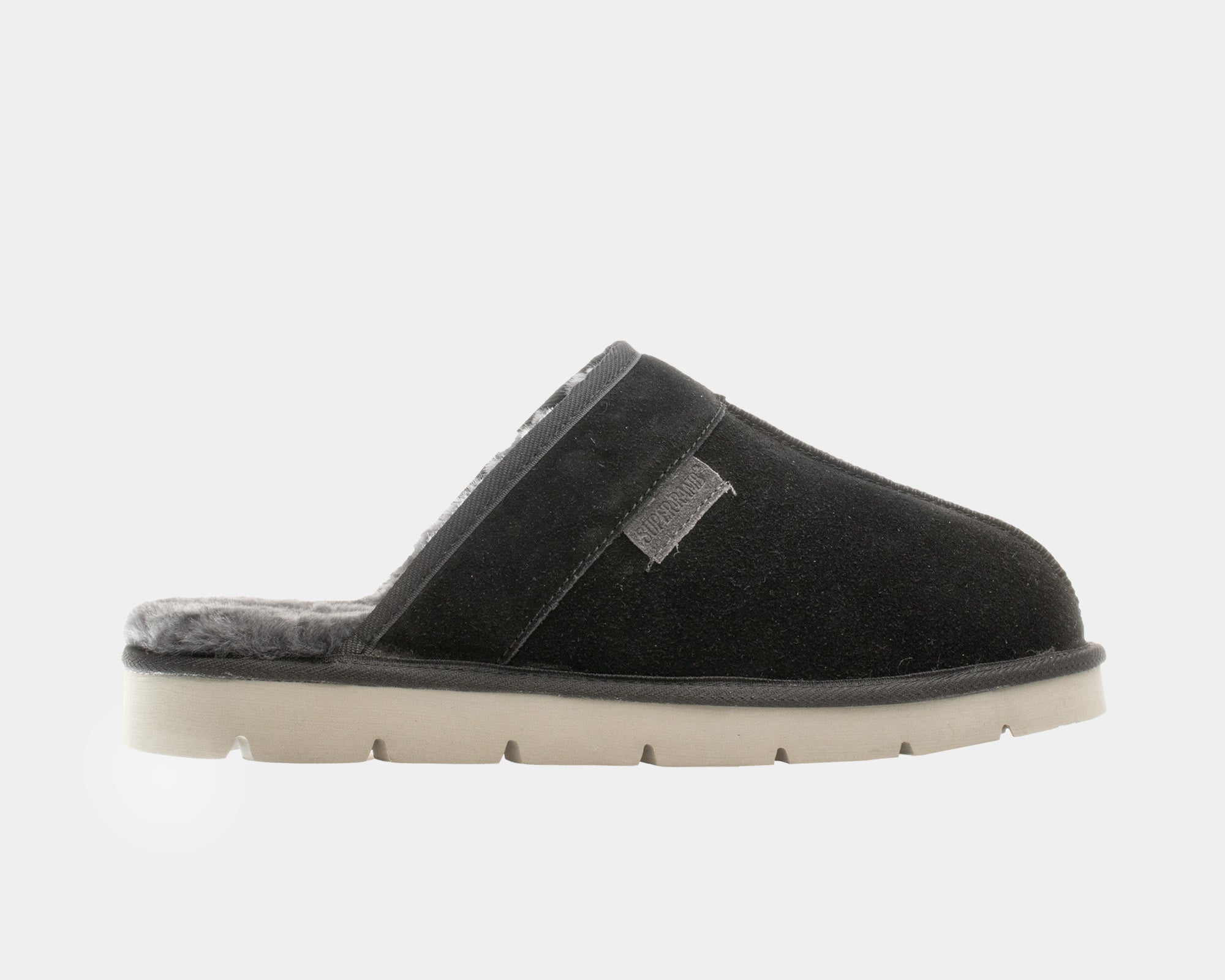 Khulan Sneakers - Premium Brand Shoes for Men and Women