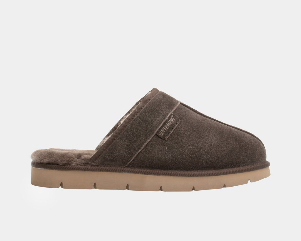 Khulan Sneakers - Premium Brand Shoes for Men and Women