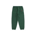 Supreme Jordan Sweatpant (FW24) Green