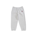 Supreme Jordan Sweatpant (FW24) Ash Grey