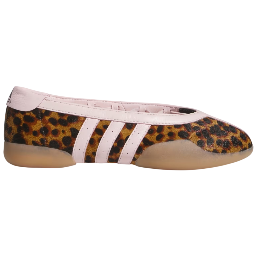 Mei Sneakers - Premium Brand Shoes for Men and Women