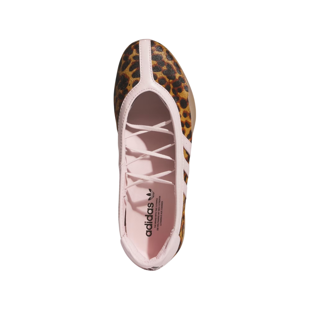Mei Sneakers - Premium Brand Shoes for Men and Women