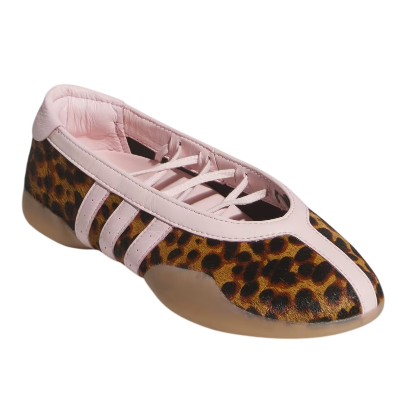 Mei Sneakers - Premium Brand Shoes for Men and Women