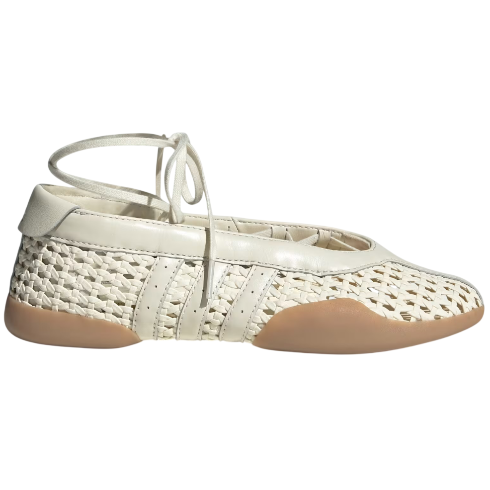 Adidas Mei () Sneakers - Premium Brand Shoes for Men and Women