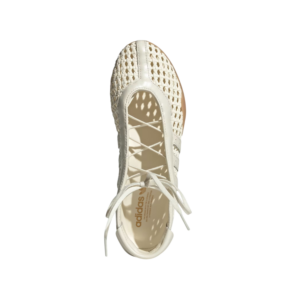 Adidas Mei () Sneakers - Premium Brand Shoes for Men and Women