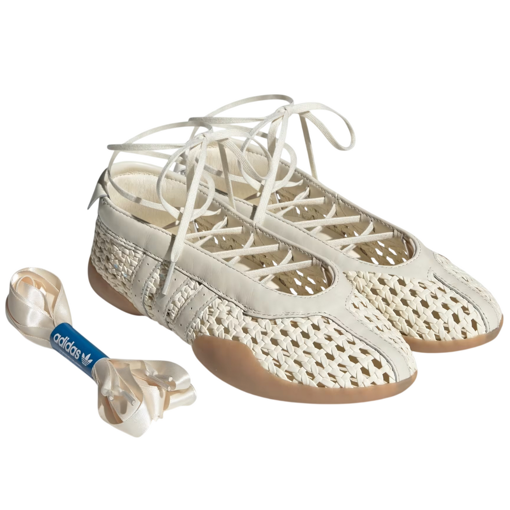 Adidas Mei () Sneakers - Premium Brand Shoes for Men and Women