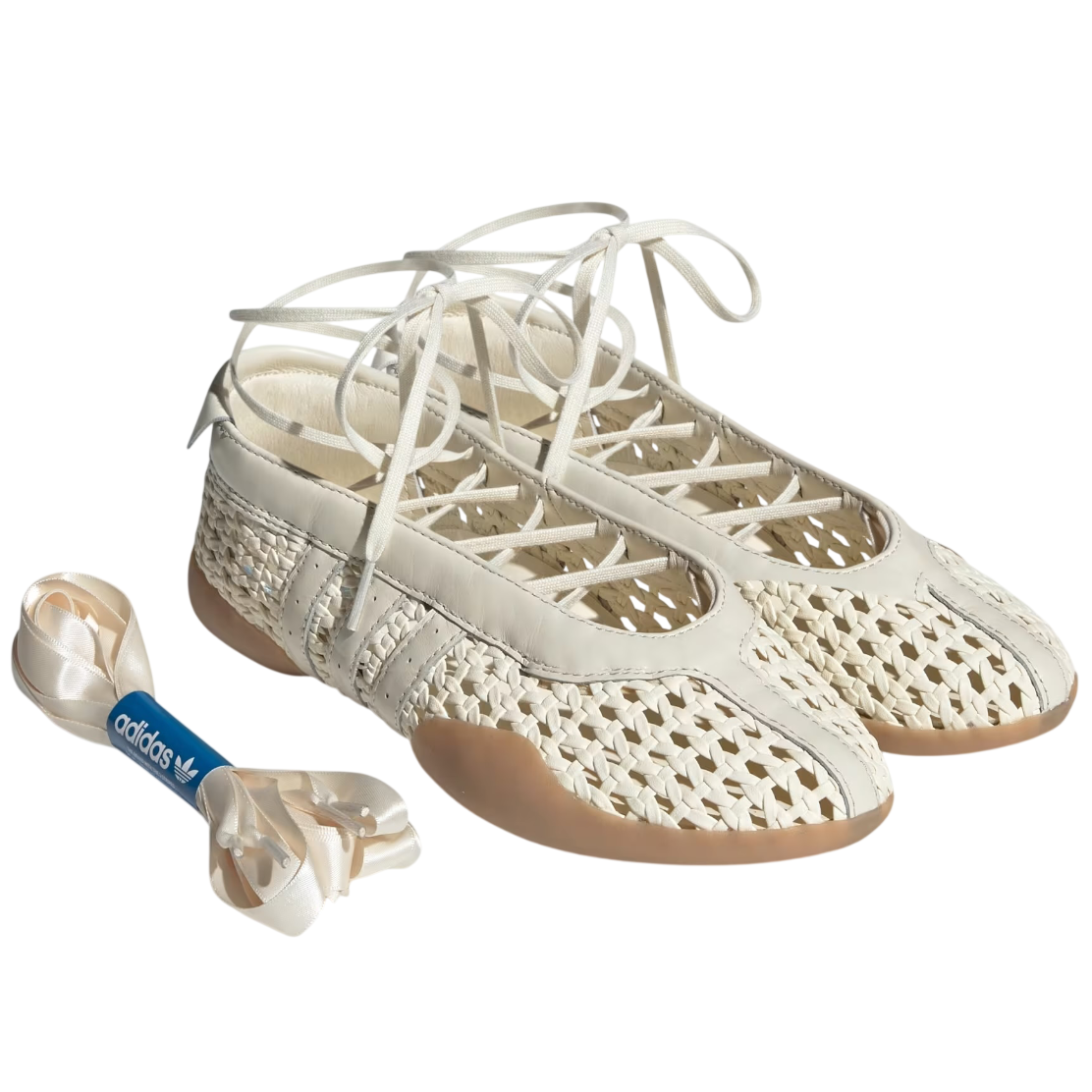 Adidas Mei () Sneakers - Premium Brand Shoes for Men and Women