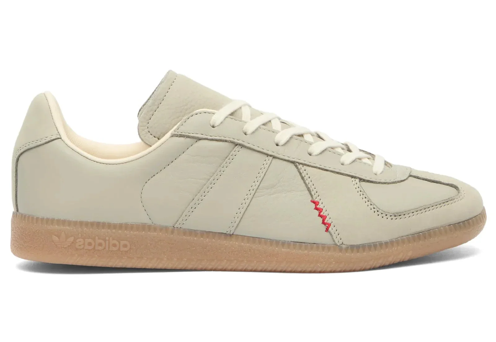 Adidas BW Army Hartcopy Sneakers - Premium Brand Shoes for Men and Women