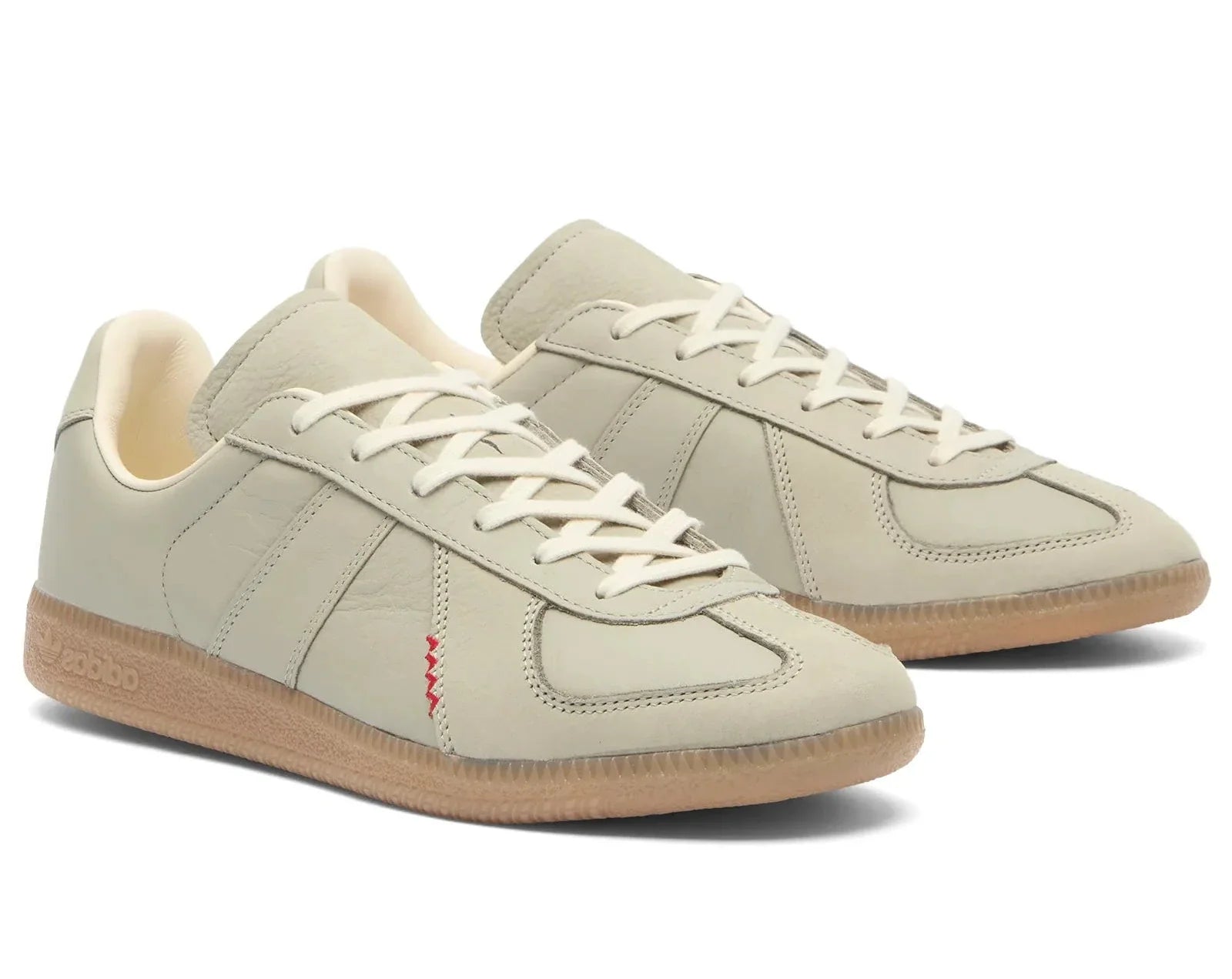 Adidas BW Army Hartcopy Sneakers - Premium Brand Shoes for Men and Women