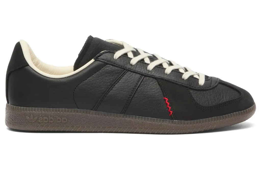 BW Army Hartcopy Sneakers - Premium Brand Shoes for Men and Women
