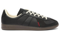 BW Army Hartcopy Sneakers - Premium Brand Shoes for Men and Women