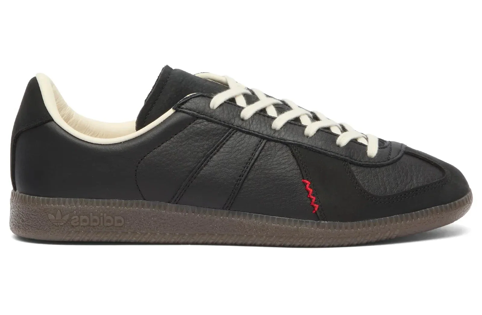 BW Army Hartcopy Sneakers - Premium Brand Shoes for Men and Women