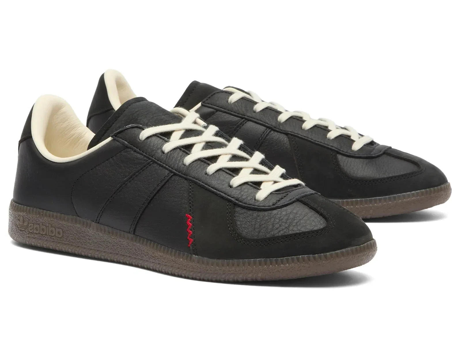 BW Army Hartcopy Sneakers - Premium Brand Shoes for Men and Women