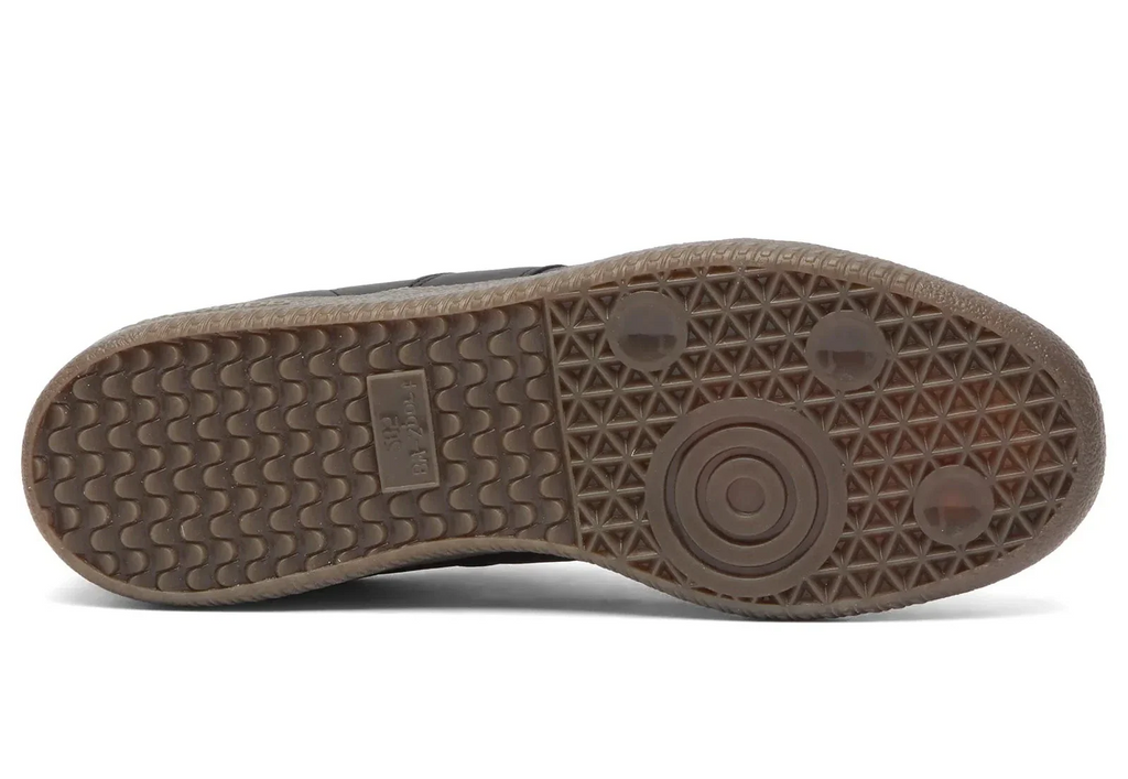 BW Army Hartcopy Sneakers - Premium Brand Shoes for Men and Women