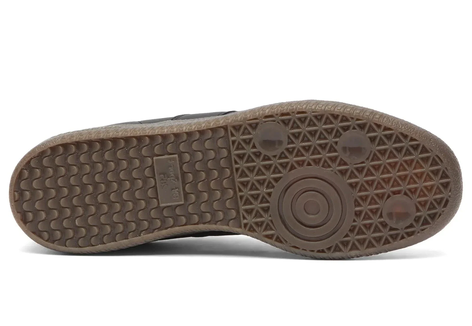 BW Army Hartcopy Sneakers - Premium Brand Shoes for Men and Women