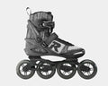 Thread Tiff Inline Skates Sneakers - Premium Brand Shoes for Men and Women