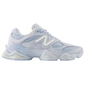New Balance 9060 Sneakers - Premium Brand Shoes for Men and Women