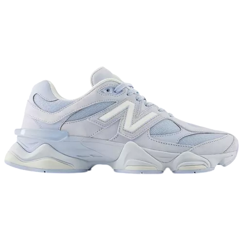 New Balance 9060 Sneakers - Premium Brand Shoes for Men and Women