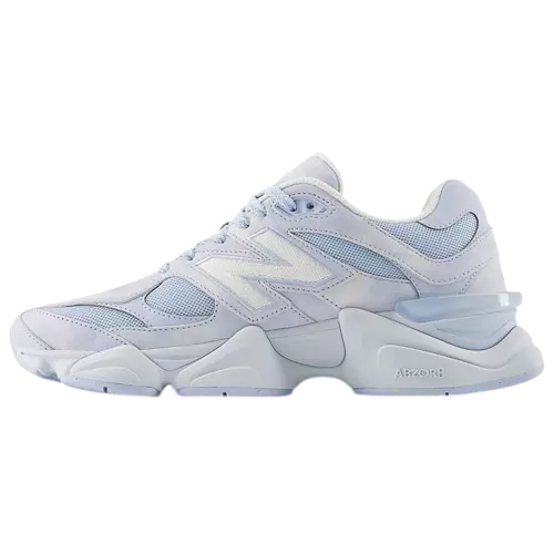 New Balance 9060 Sneakers - Premium Brand Shoes for Men and Women