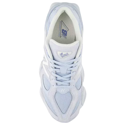 New Balance 9060 Sneakers - Premium Brand Shoes for Men and Women