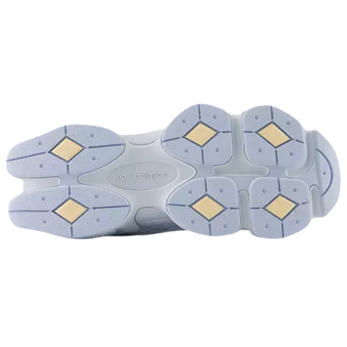 New Balance 9060 Sneakers - Premium Brand Shoes for Men and Women