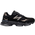 New Balance 9060 Sneakers - Premium Brand Shoes for Men and Women
