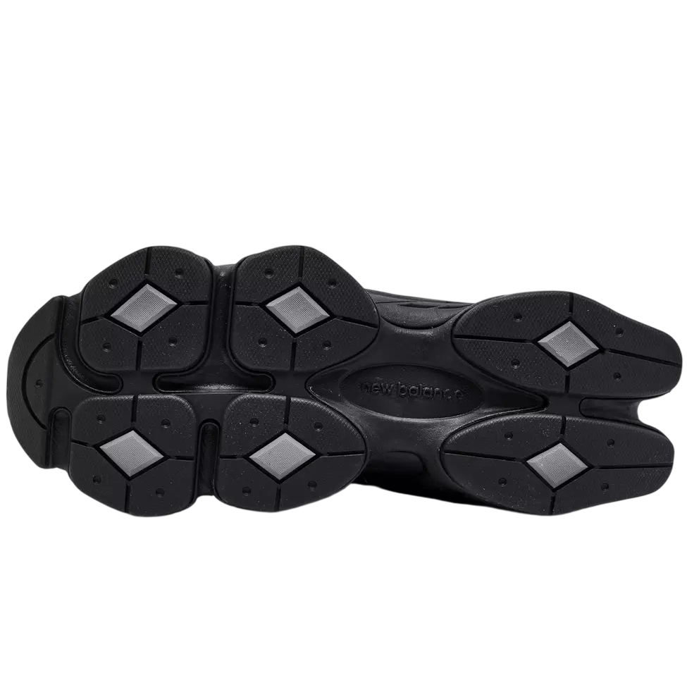 New Balance 9060 Sneakers - Premium Brand Shoes for Men and Women