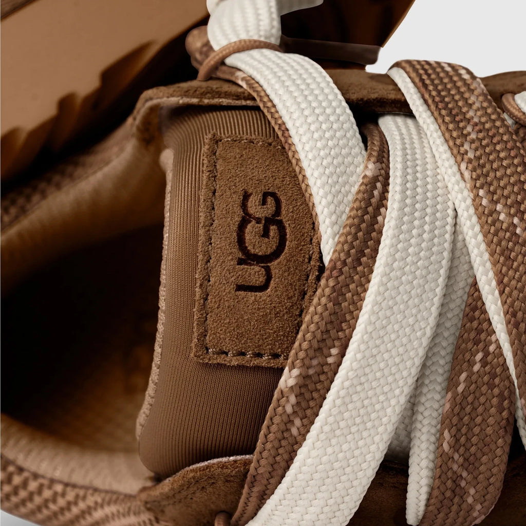 UGG Lo Lowmel 'Chestnut' Women's (2025)