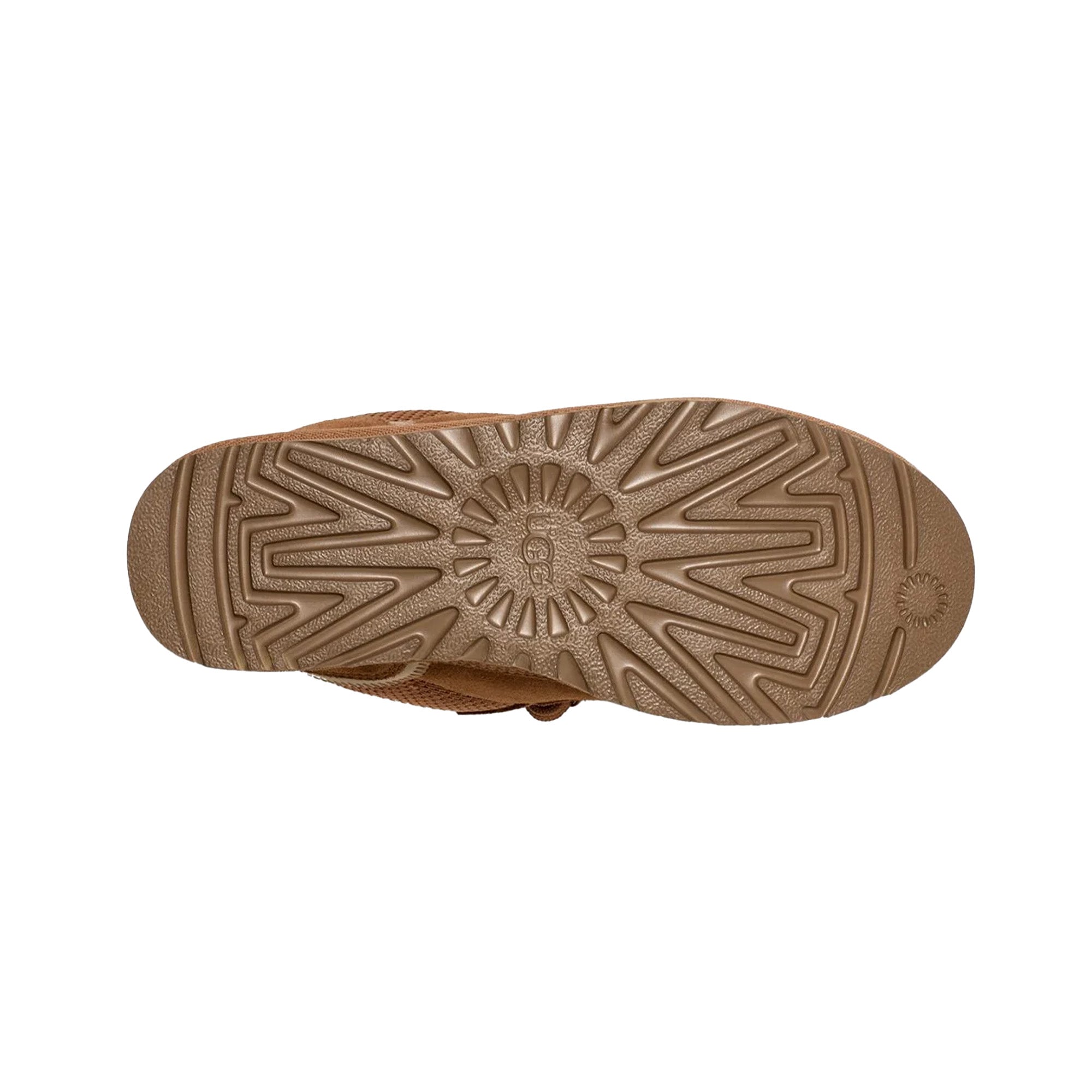 UGG Lowmel 'Chestnut' Women's (2025)