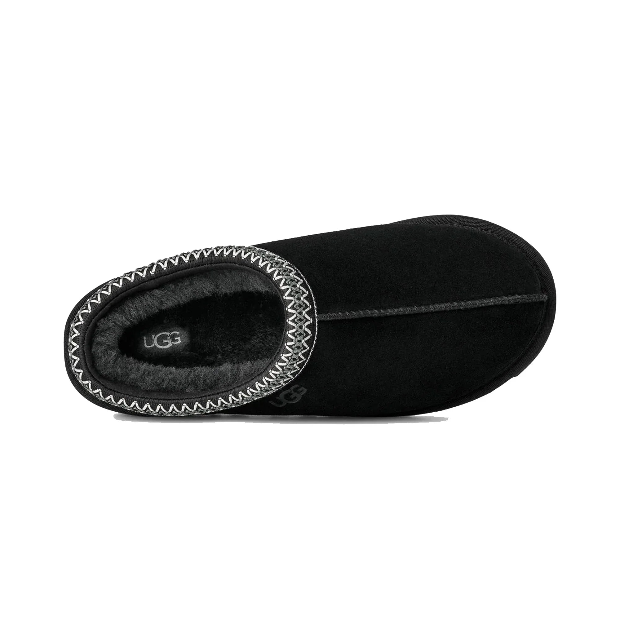 UGG Tasman II 'Black'