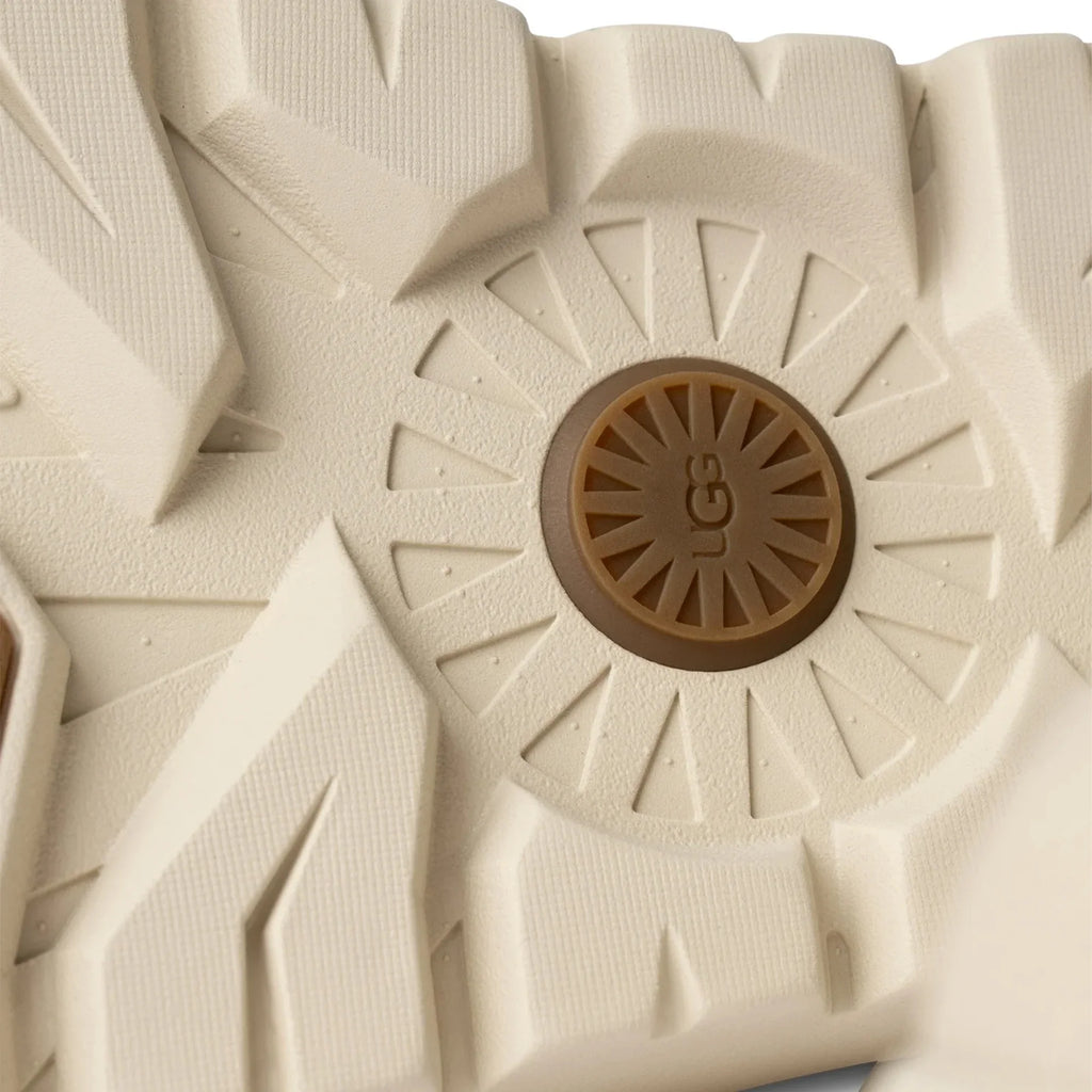 UGG Tasman Weather Hybrid 'Chestnut / Whitecap'