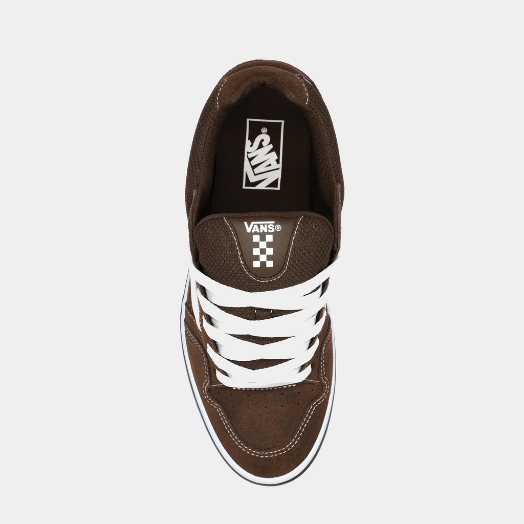 Caldrone Sneakers - Premium Brand Shoes for Men and Women