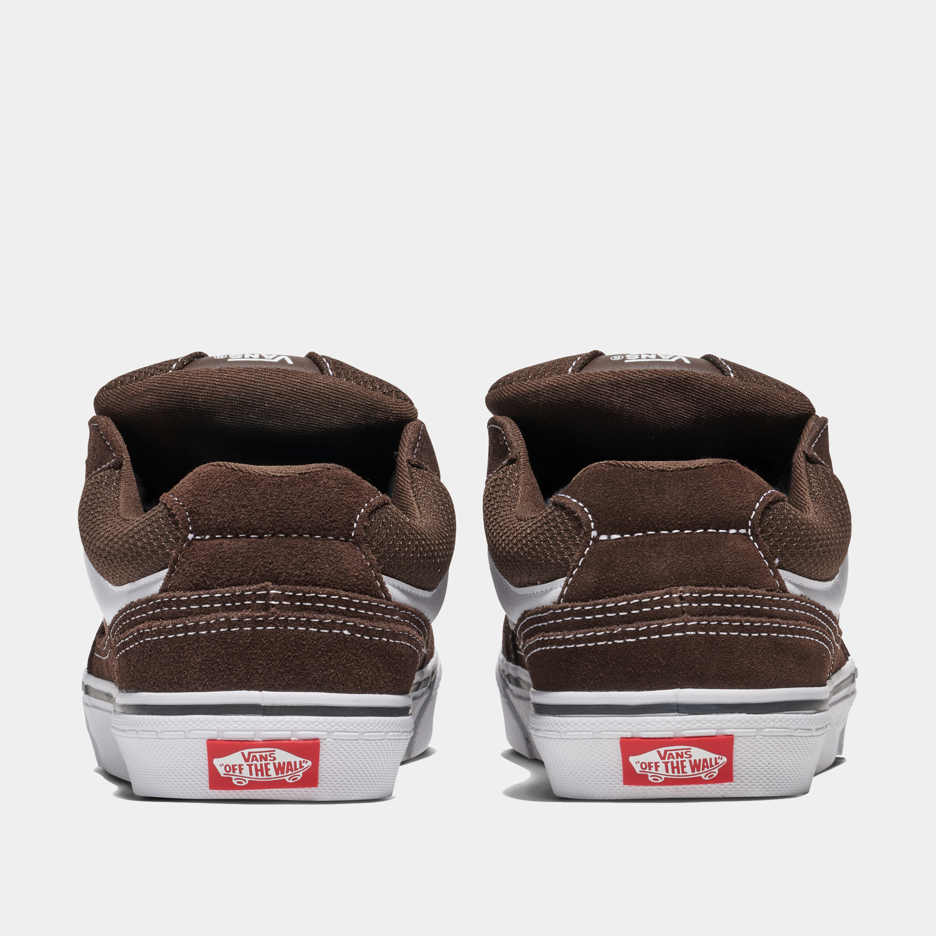 Caldrone Sneakers - Premium Brand Shoes for Men and Women