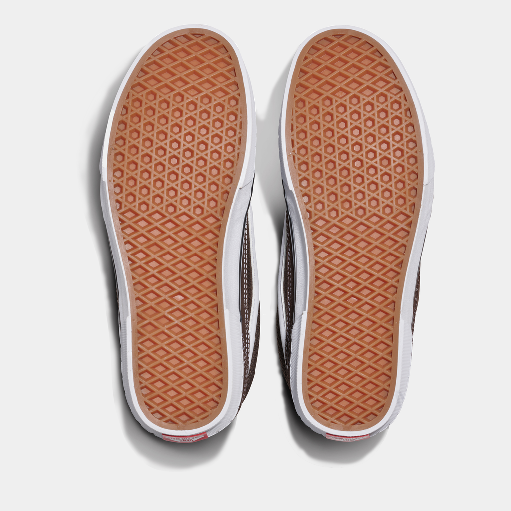Caldrone Sneakers - Premium Brand Shoes for Men and Women