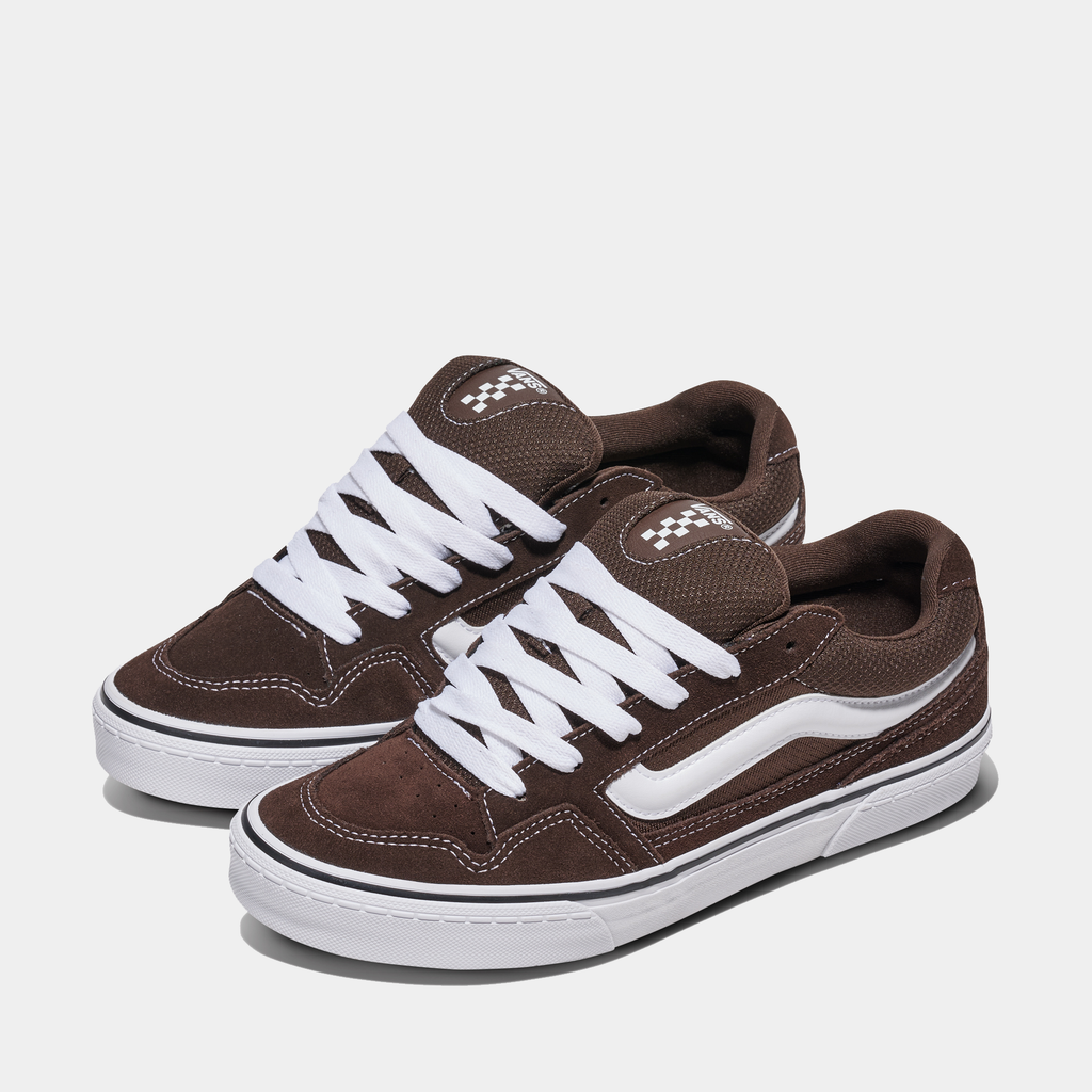 Caldrone Sneakers - Premium Brand Shoes for Men and Women