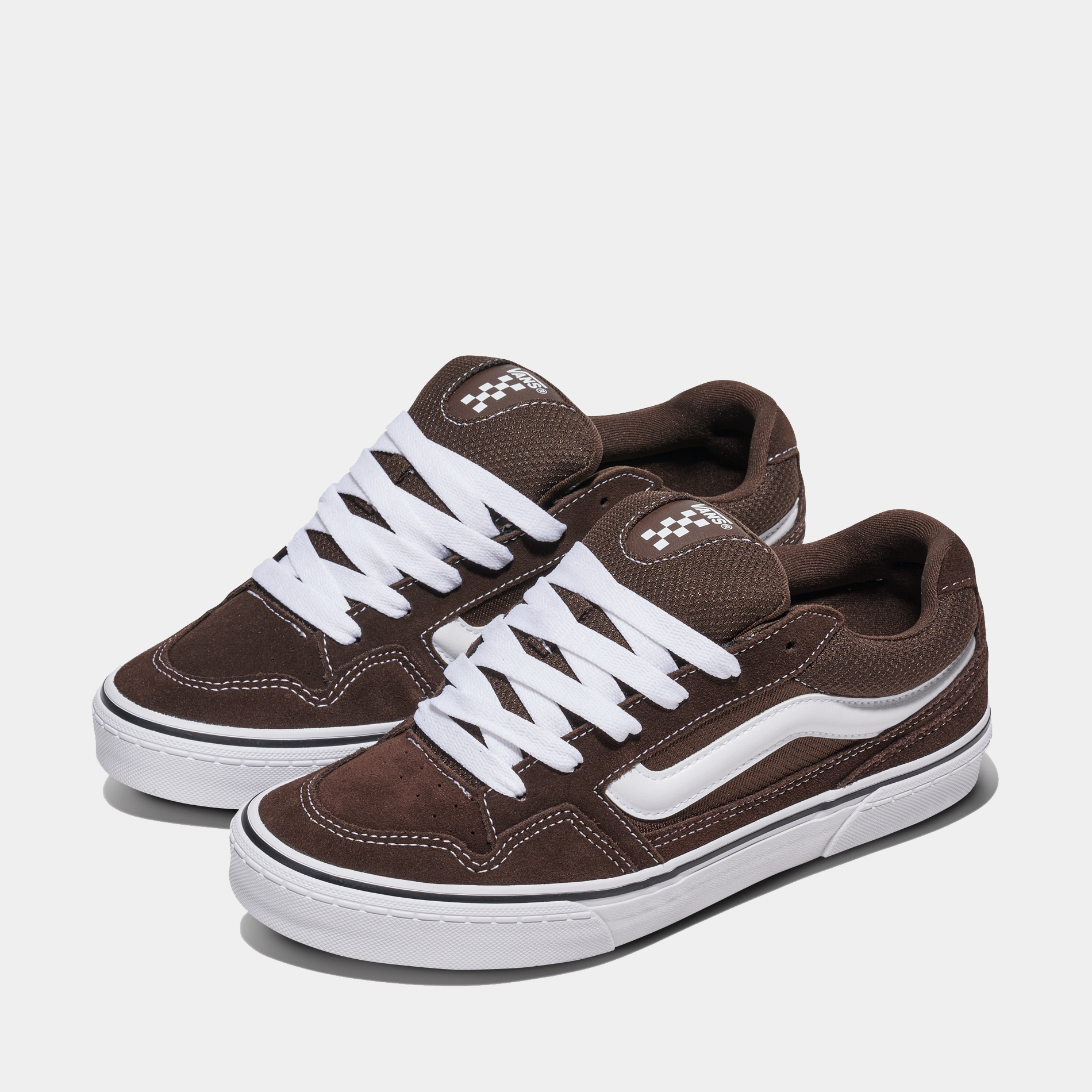 Caldrone Sneakers - Premium Brand Shoes for Men and Women