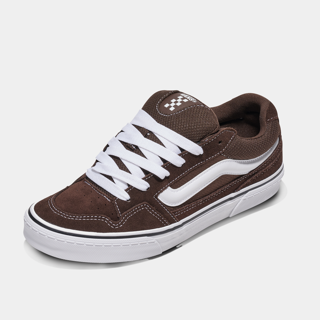 Caldrone Sneakers - Premium Brand Shoes for Men and Women