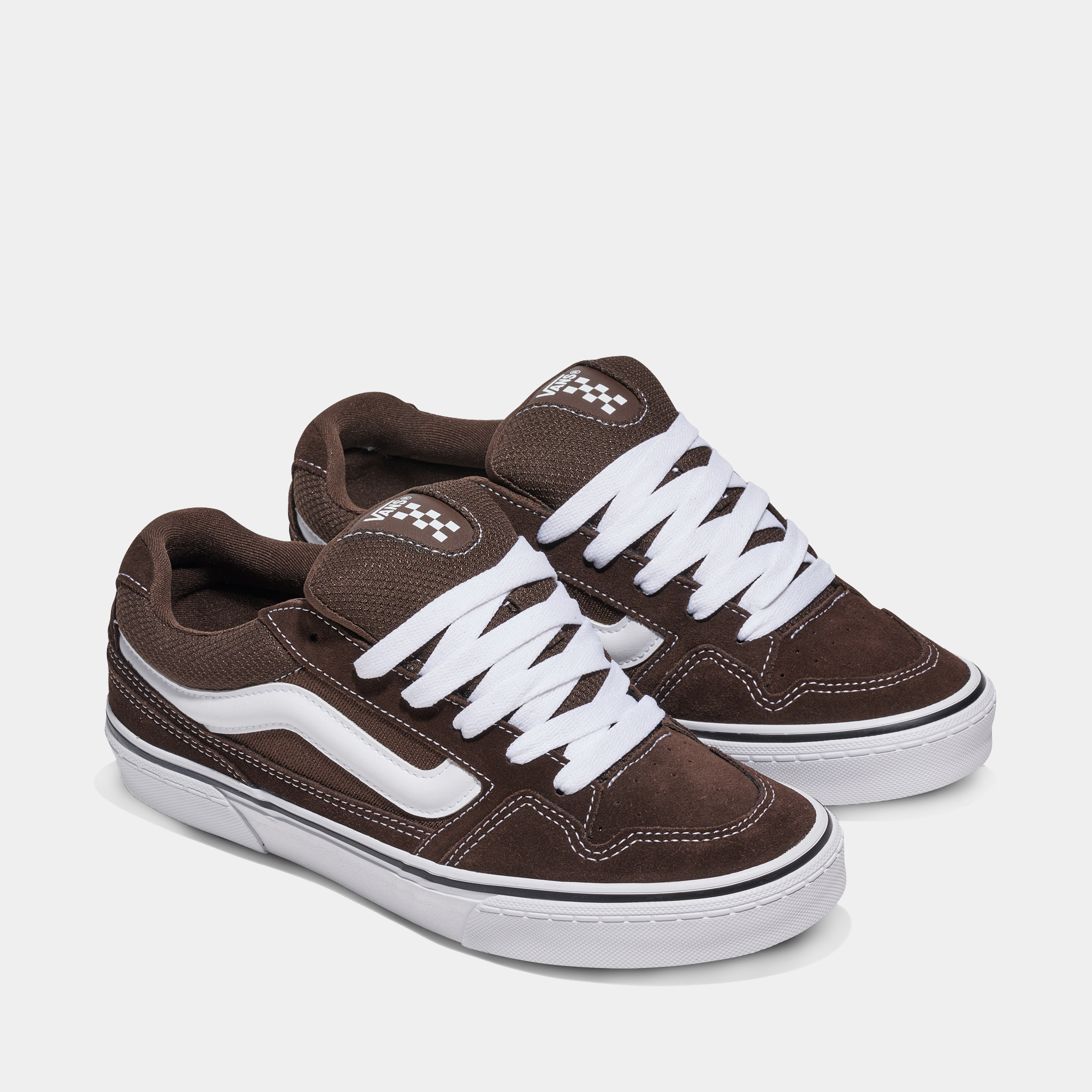 Caldrone Sneakers - Premium Brand Shoes for Men and Women