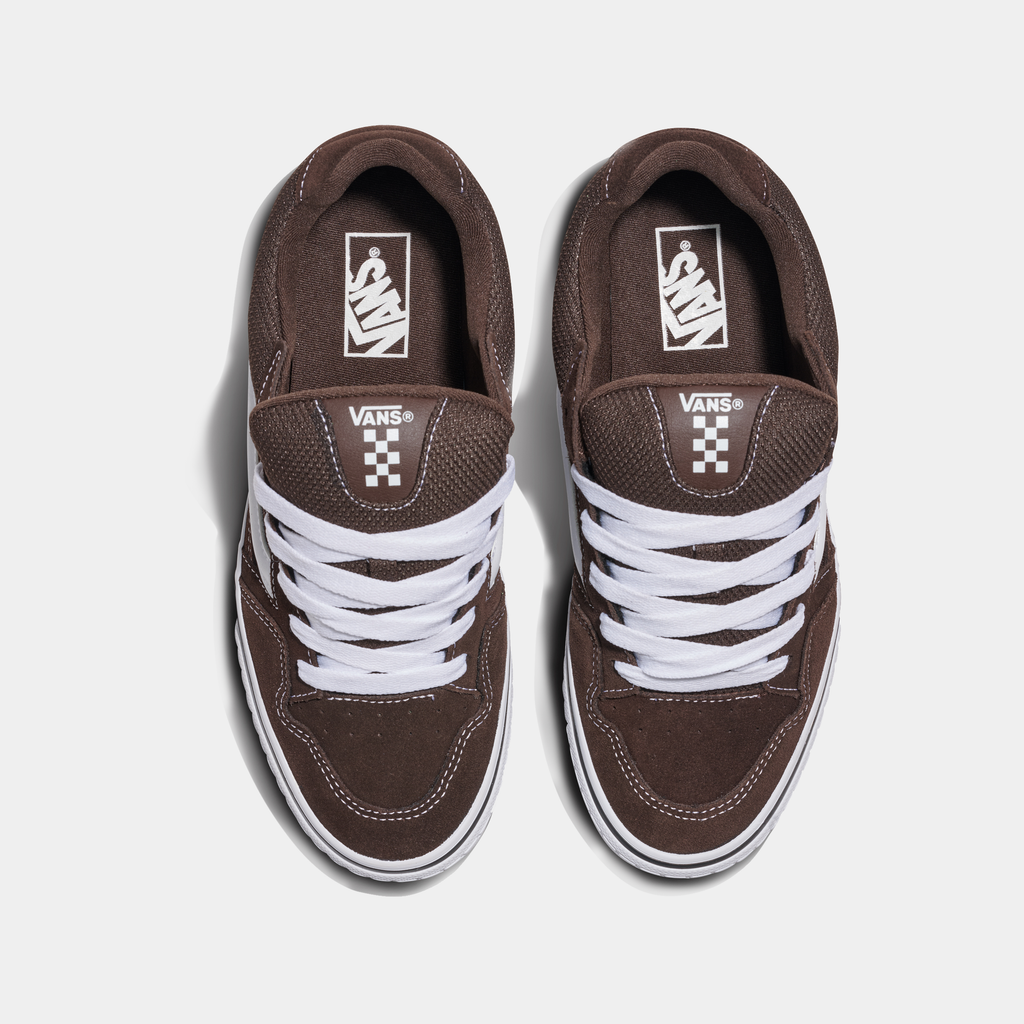 Caldrone Sneakers - Premium Brand Shoes for Men and Women