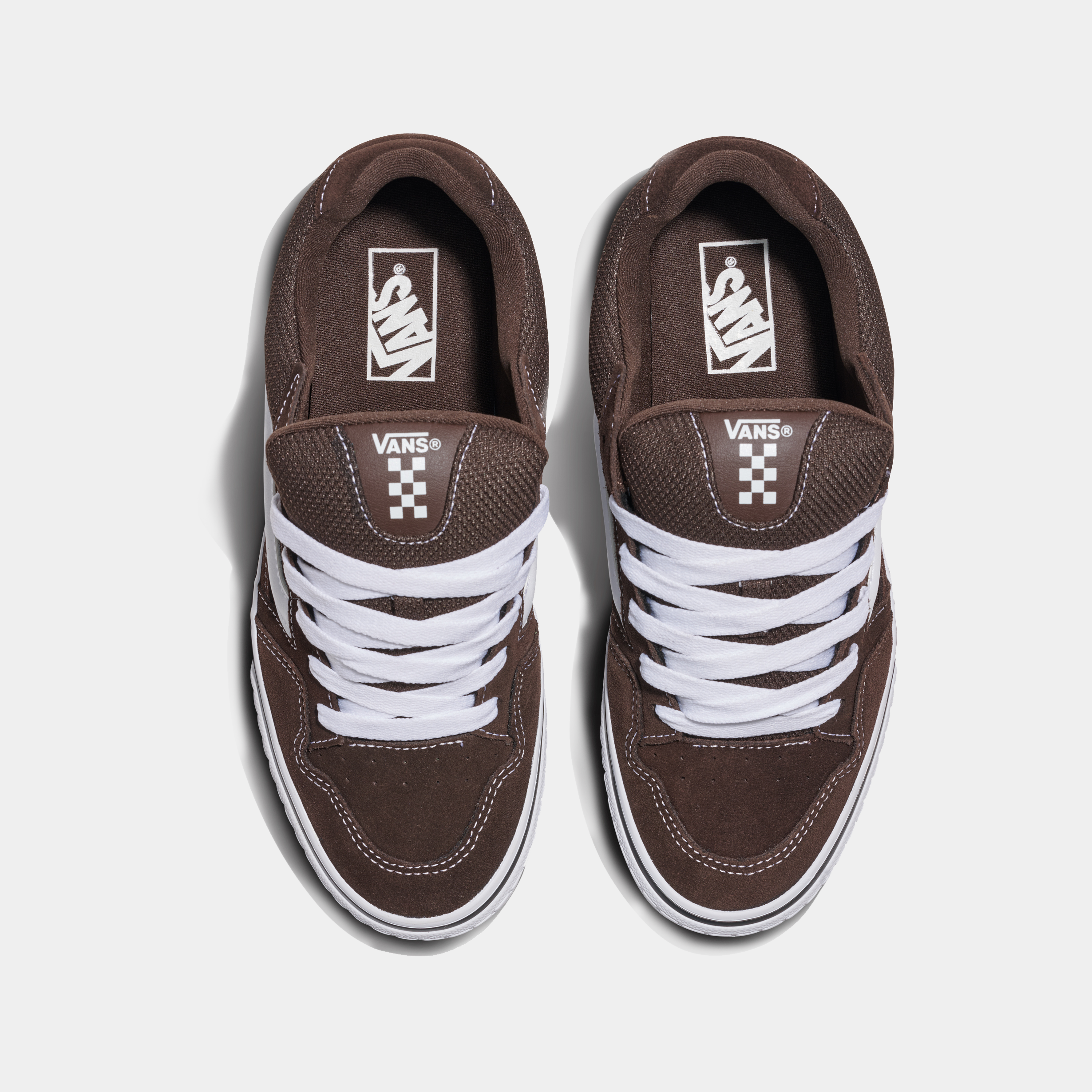 Caldrone Sneakers - Premium Brand Shoes for Men and Women