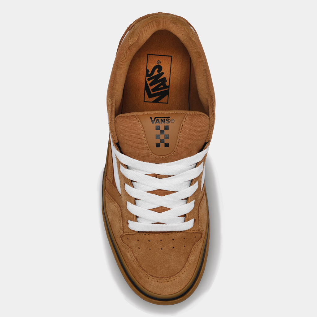 Caldrone Sneakers - Premium Brand Shoes for Men and Women