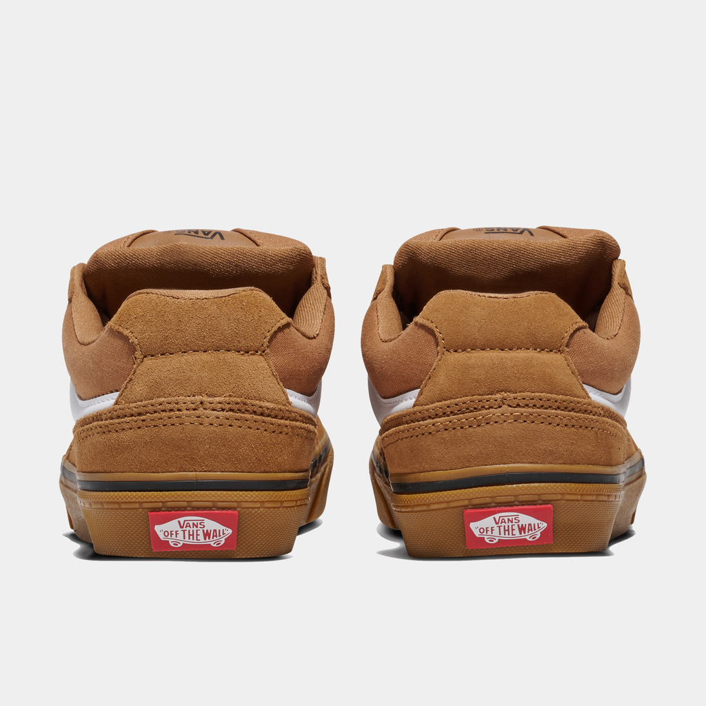 Caldrone Sneakers - Premium Brand Shoes for Men and Women