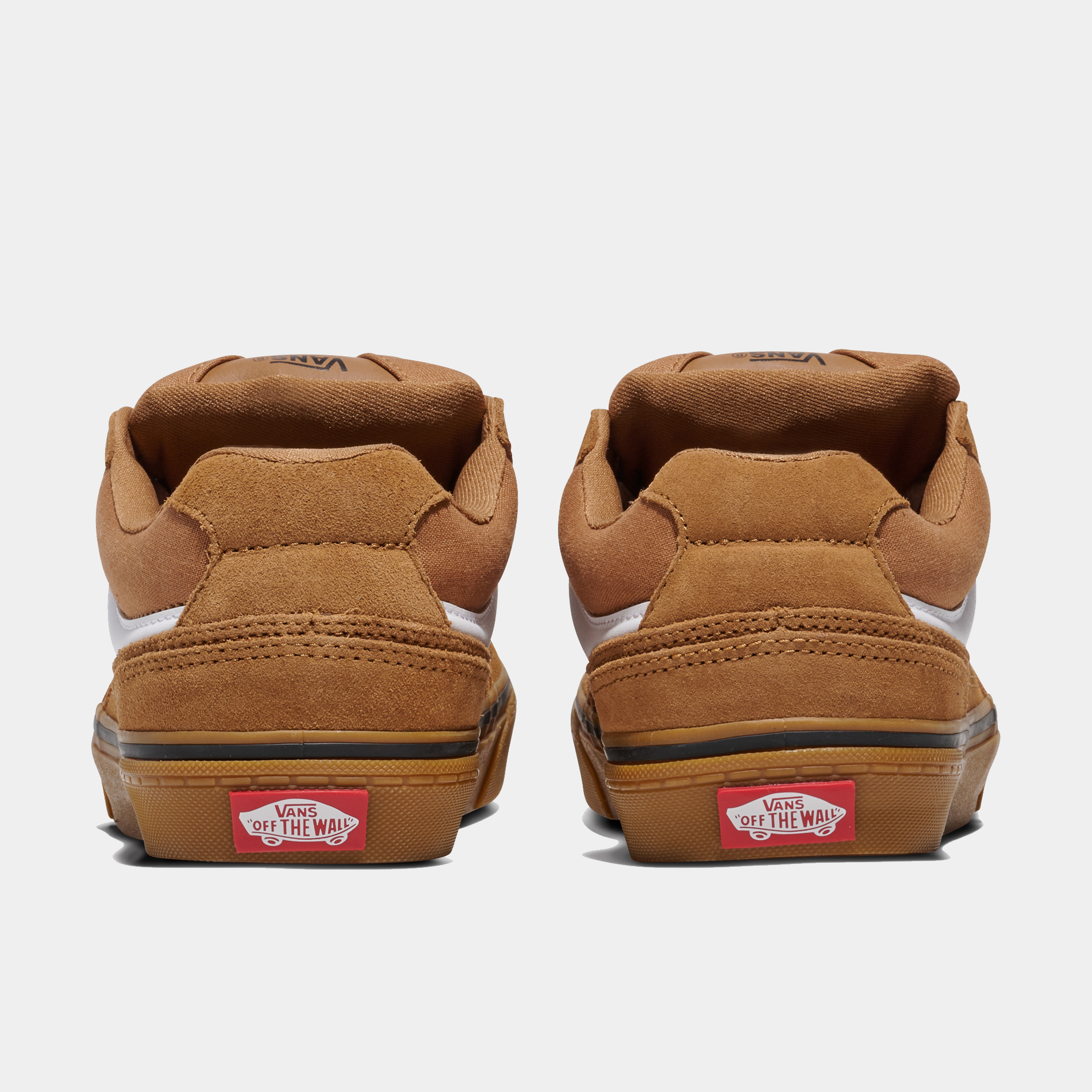 Caldrone Sneakers - Premium Brand Shoes for Men and Women