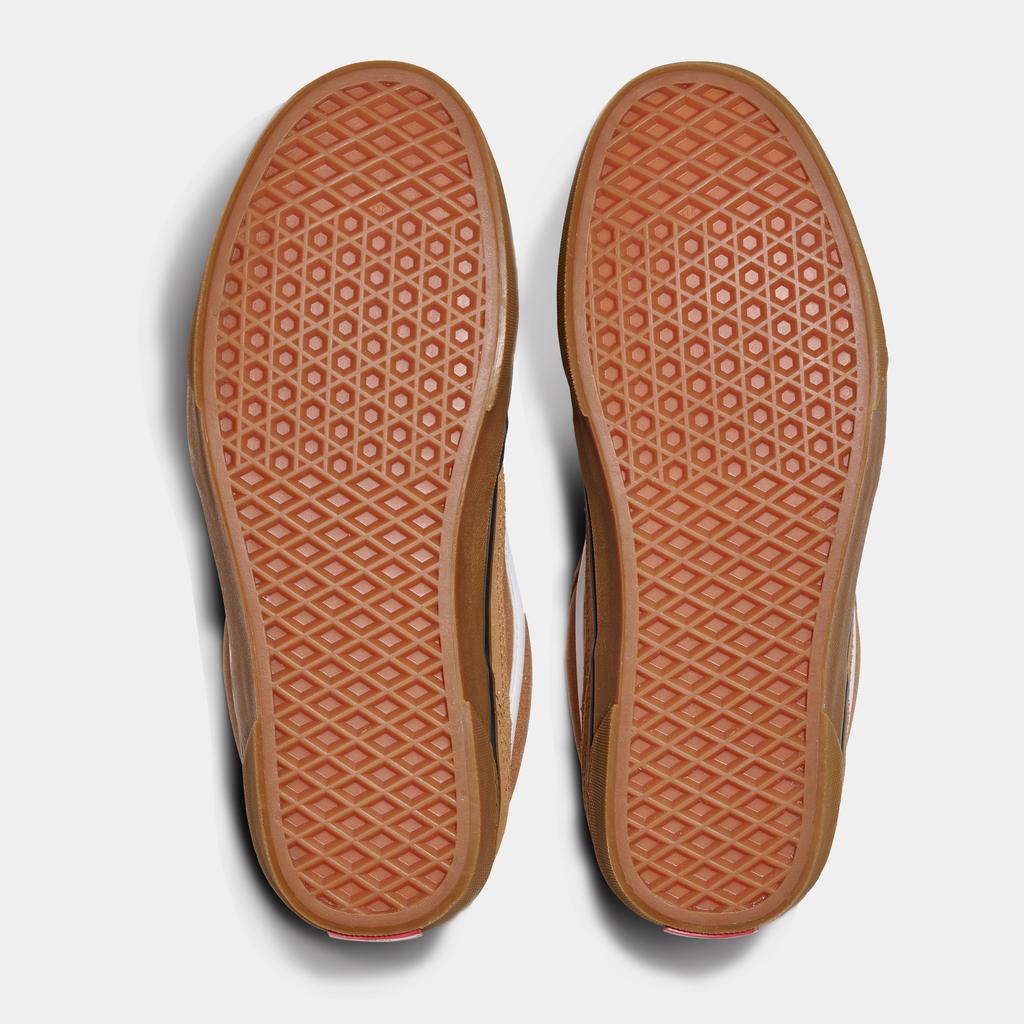 Caldrone Sneakers - Premium Brand Shoes for Men and Women