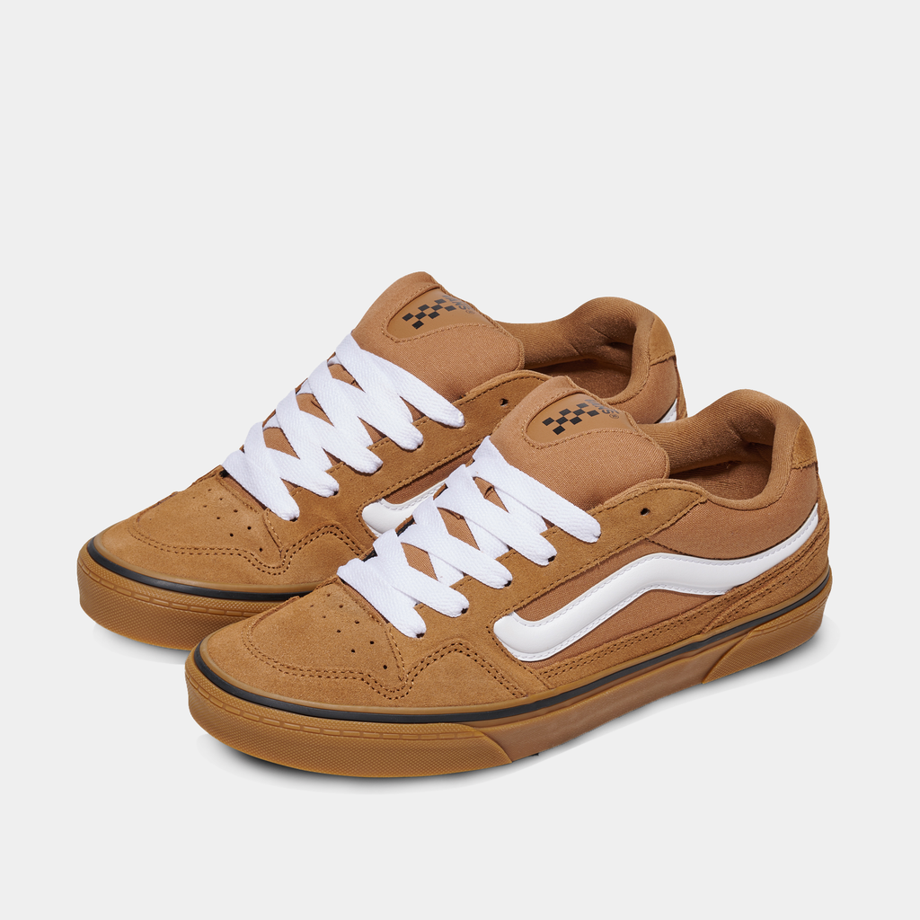 Caldrone Sneakers - Premium Brand Shoes for Men and Women